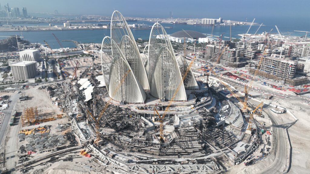 Placeholder Project Image