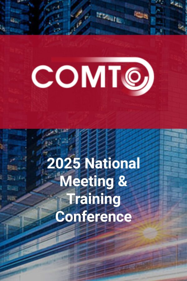 2025 comto