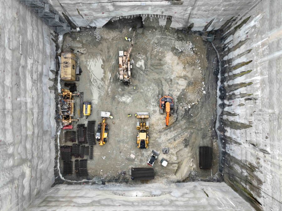 Athens Metro 2024 6