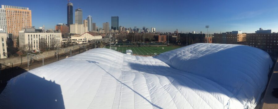 Carter Feild 1