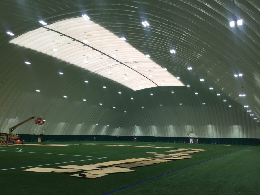 Carter Feild 3