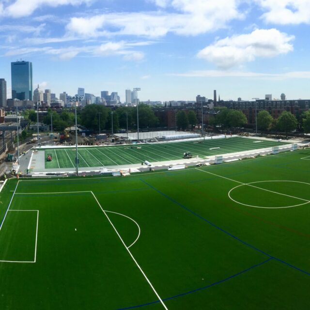 Carter Feild 6
