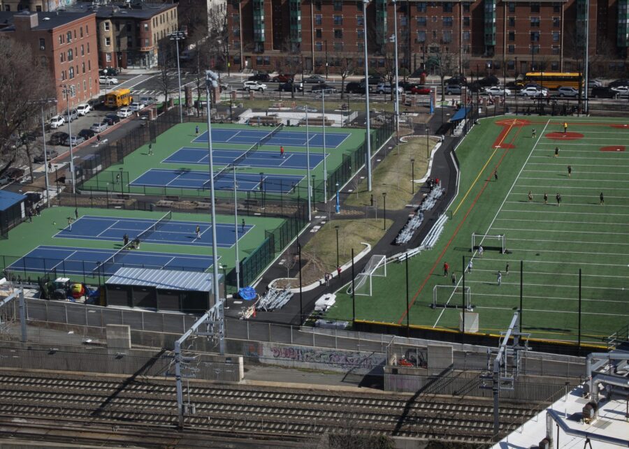 Carter Feild 9