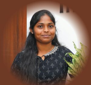 Jaswanti