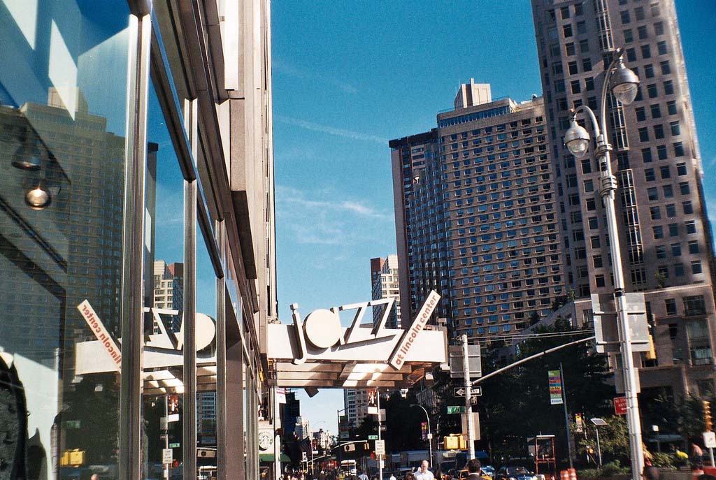 Placeholder Project Image
