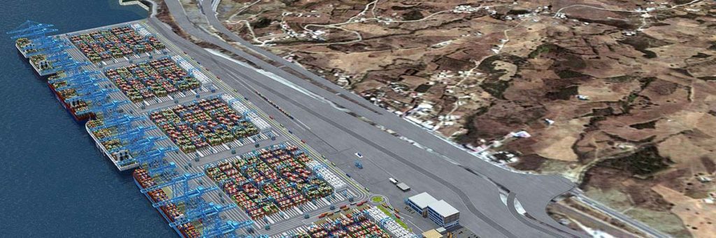 Placeholder Project Image